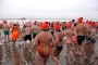 Thumbs/tn_Nieuwjaarsduik Nederzandt 2018 047.jpg